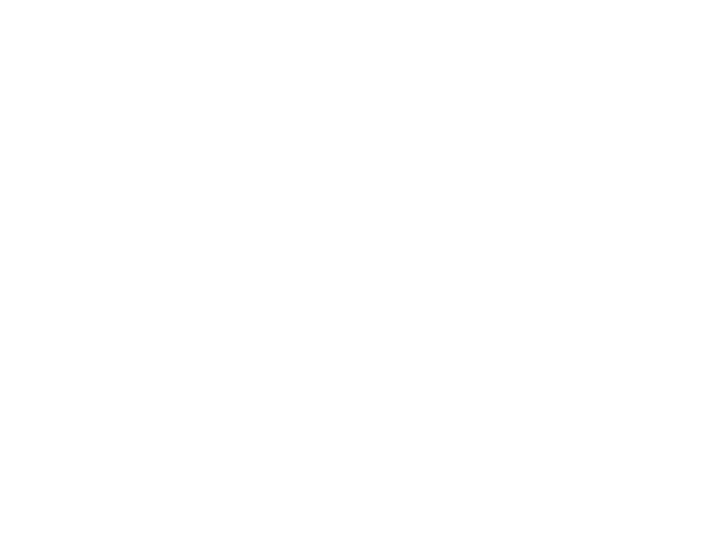 Charles Jordan favicon white